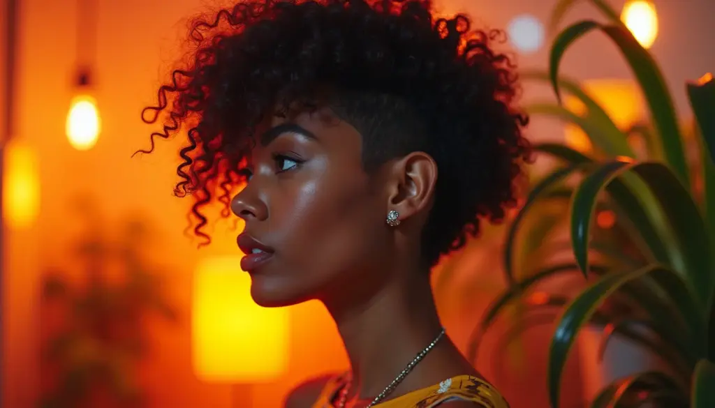 Babyliss Cabelo Curto: 7 segredos revelados [2026]