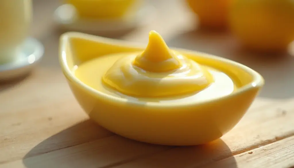 Barquinha De Maionese: 3 Segredos Para Fazer a Sua Perfeita