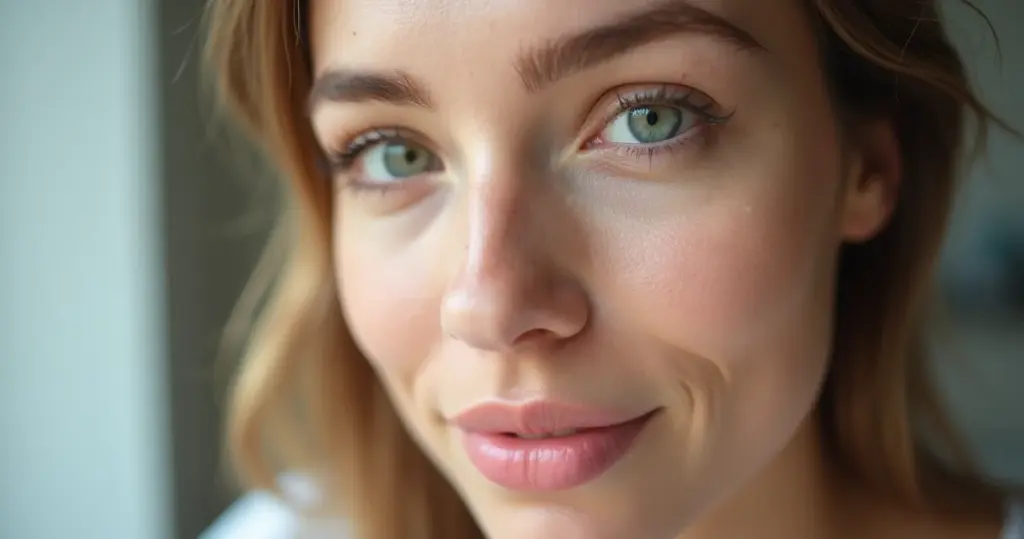 86 Segredos da Base Boca Rosa: Dicas, Erros e Imagens para Pele Perfeita