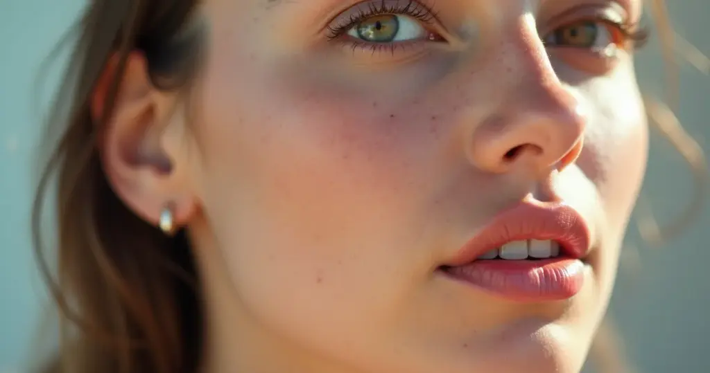 Base MAC: O Guia Definitivo para a Pele dos Sonhos em 2026 Base MAC: O Guia Definitivo para a Pele dos Sonhos em 2026