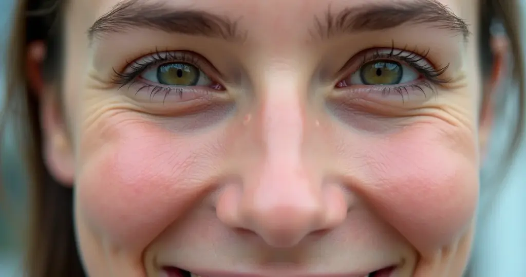 Bichectomia Antes E Depois: O Fim das Bochechas Cheias em 2026?