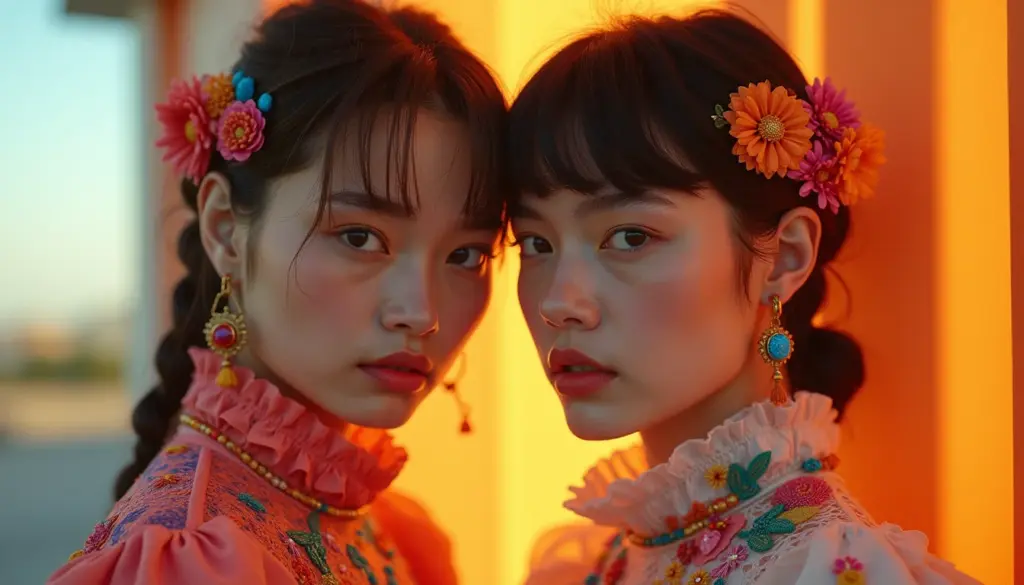 Bordado Y2K: 5 Ideias Incríveis Para Renovar Seu Estilo em 2026