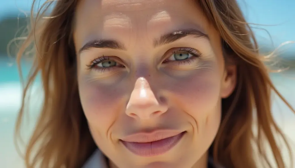 Botox Antes e Depois: Chega de surpresas! Saiba como ter um resultado natural e incrível.