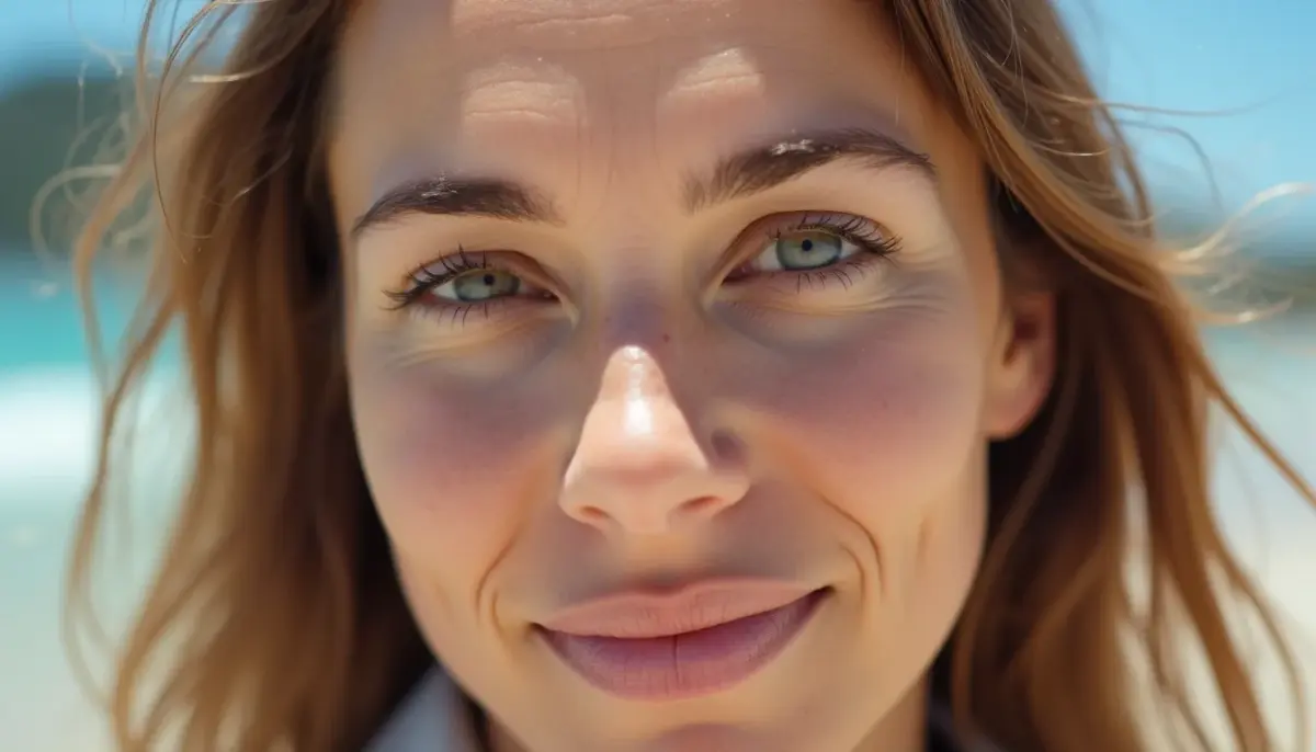 Botox Antes e Depois: Chega de surpresas! Saiba como ter um resultado natural e incrível. Botox Antes e Depois: Chega de surpresas! Saiba como ter um resultado natural e incrível.