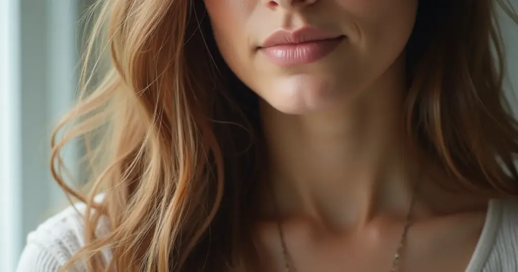 Botox Capilar Loreal: Liso e Brilho Intensos em Casa!