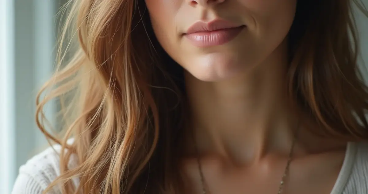 Botox Capilar Loreal: Liso e Brilho Intensos em Casa!