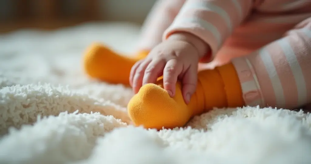 Brincadeira Cha De Fraldas: Seu Guia para Um Evento Inesquecível Brincadeira Cha De Fraldas: Seu Guia para Um Evento Inesquecível