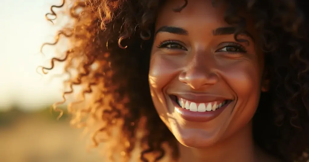 Cabelo 1c: O segredo dos fios perfeitos revelado [2026]