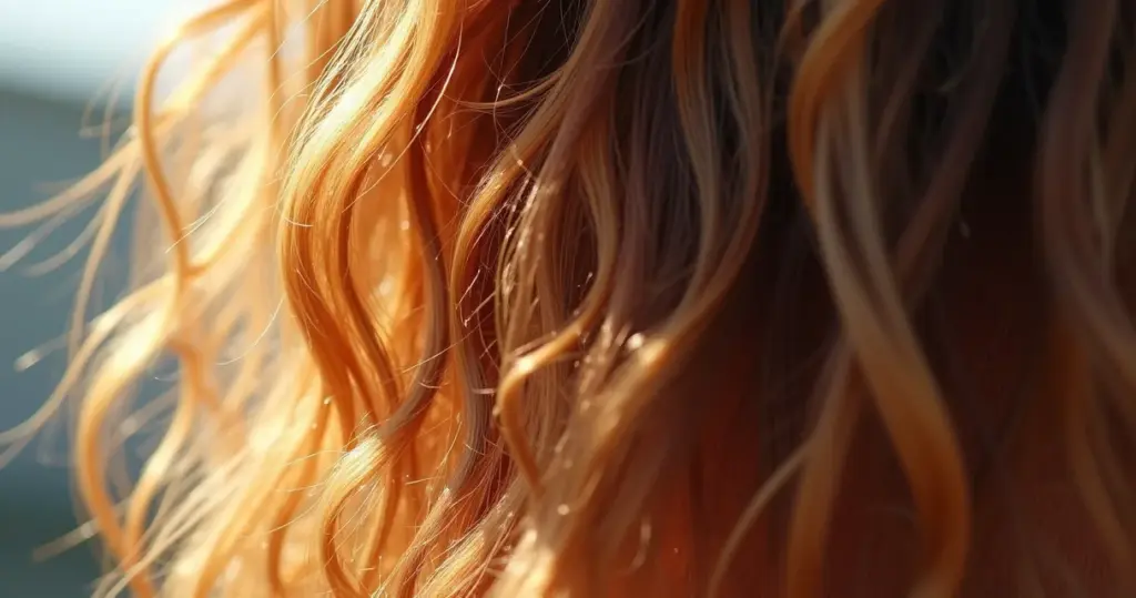 Cabelo 2C: O Guia Definitivo para Ondas Incríveis em 2026 Cabelo 2C: O Guia Definitivo para Ondas Incríveis em 2026