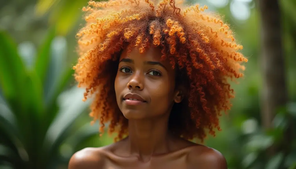 Cabelo 2a natural: o segredo das divas [Manual Completo]