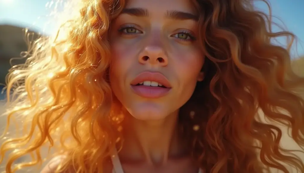 Cabelo 3c4a Longo: O Guia para o Visual Perfeito em 2026