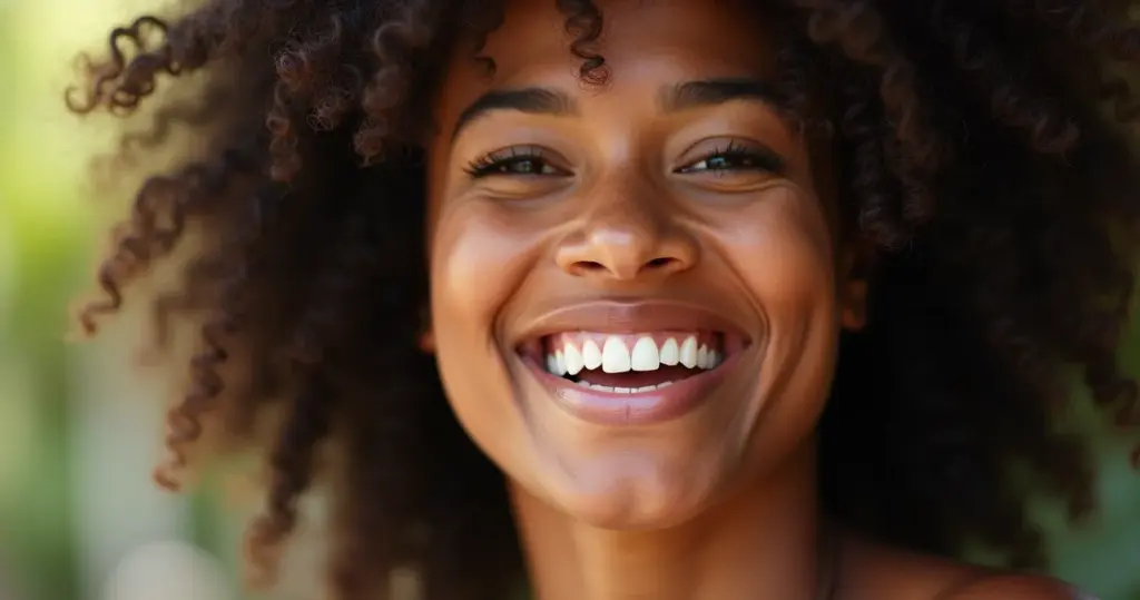 Cabelo 4a 4b 4c: 11 segredos que ninguém te contou [2026]