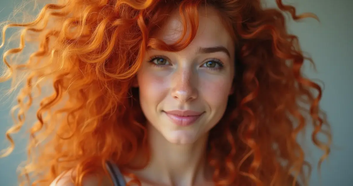 Cabelo 50 cm Mega Hair: Transformação Rápida e Natural
