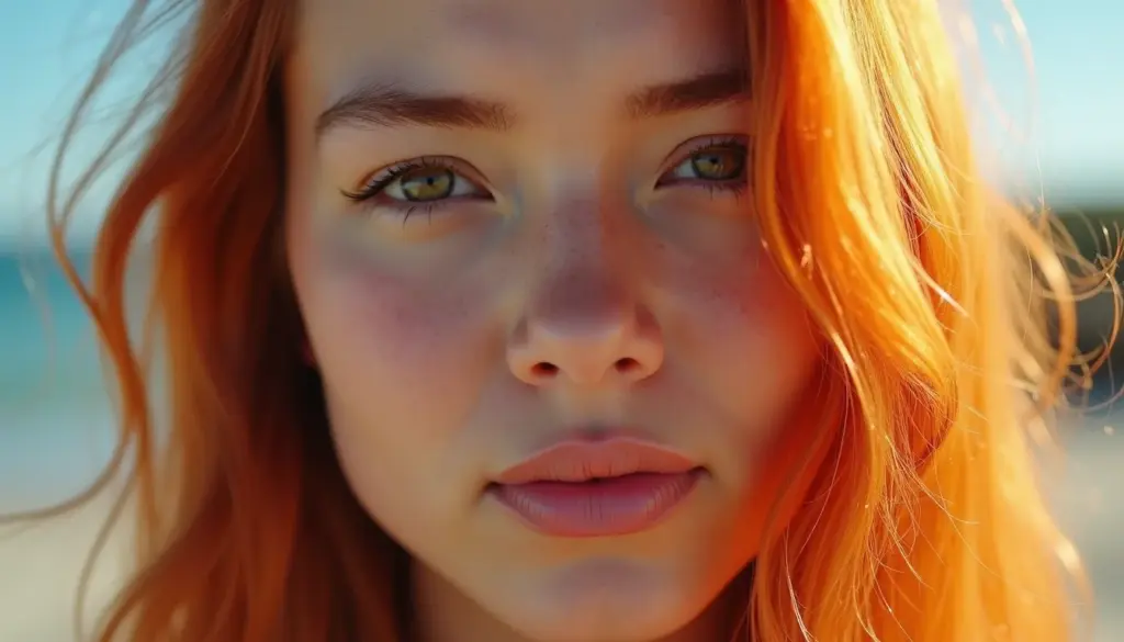 Por que seu cabelo 5.0 cor não fica do jeito que você sonha? A gente te explica Por que seu cabelo 5.0 cor não fica do jeito que você sonha? A gente te explica