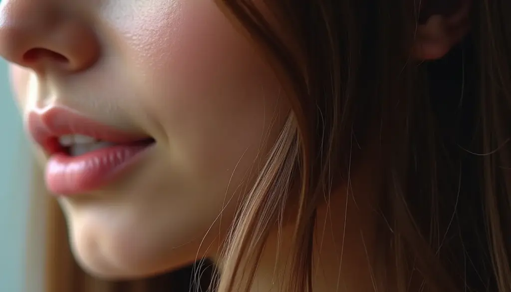 Cabelo 6.7 Chocolate: A verdade que ninguém te conta pra você ter a cor perfeita