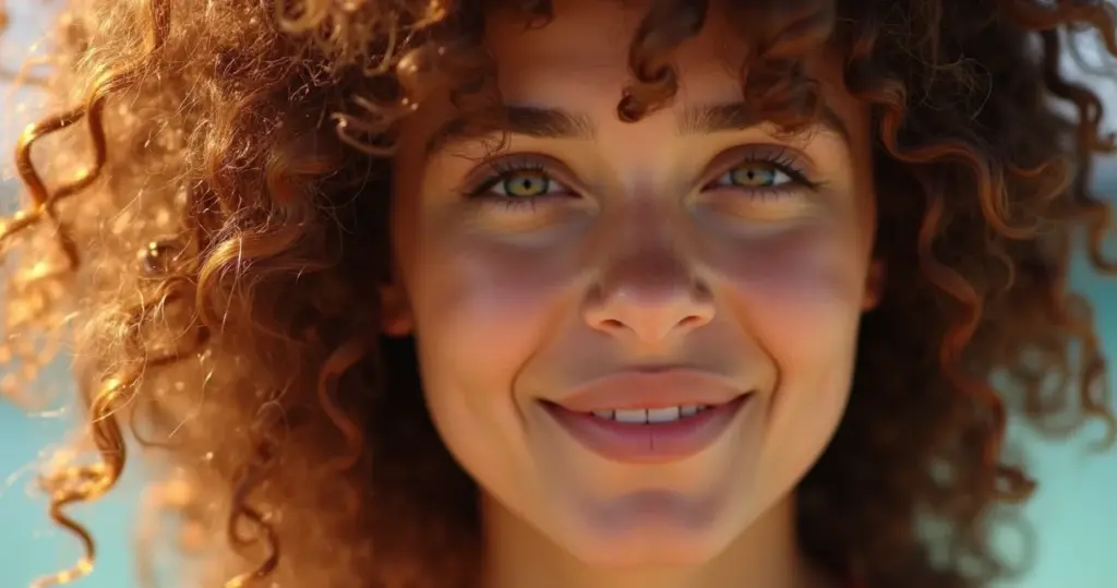 Cabelo Cacheado Com Luzes: Transforme Seu Look em 2026! Cabelo Cacheado Com Luzes: Transforme Seu Look em 2026!