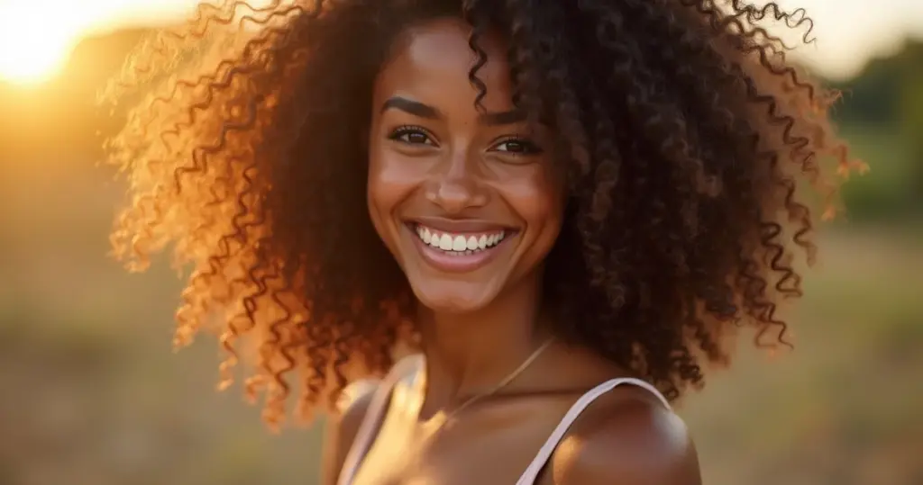 Cabelo Cacheado Tumblr: 7 inspirações de arrasar (Passo a Passo)