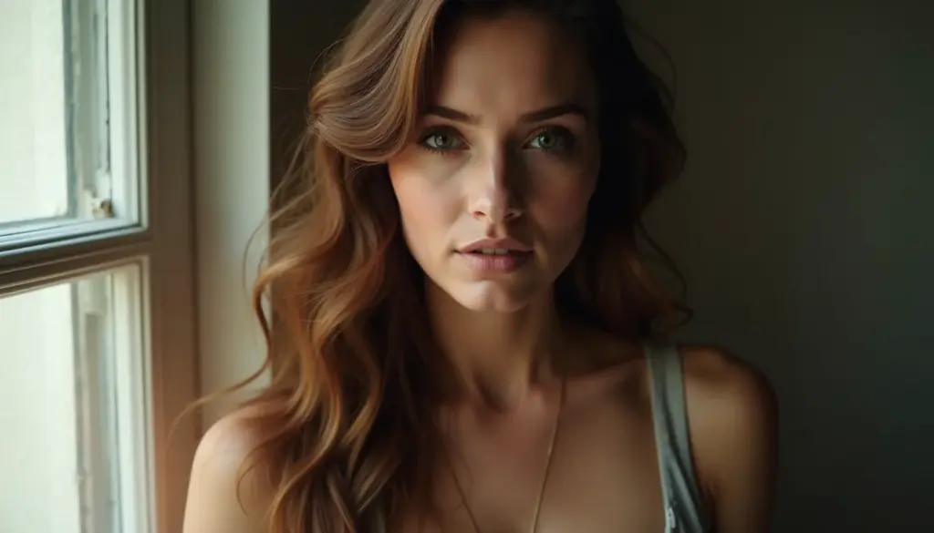 O Segredo do Cabelo Castanho Que Todos Ignoram em 2026 O Segredo do Cabelo Castanho Que Todos Ignoram em 2026