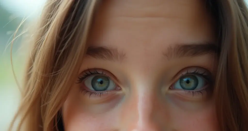 Cabelo Castanho Acinzentado: O Guia Definitivo para 2026