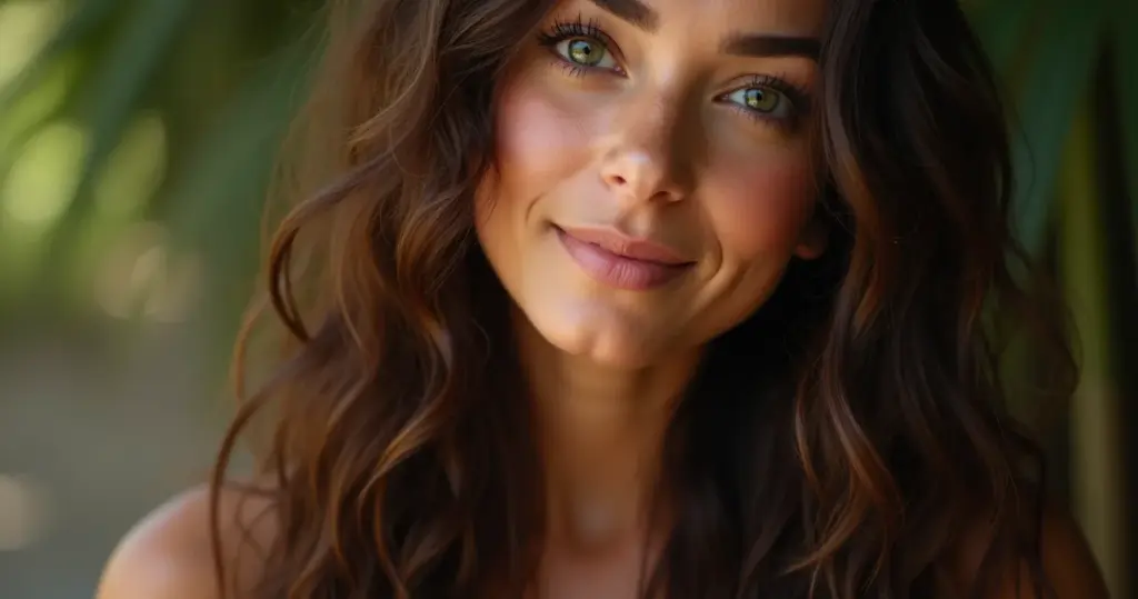 Cabelo Crescer Rápido Produto: o segredo revelado [2026]