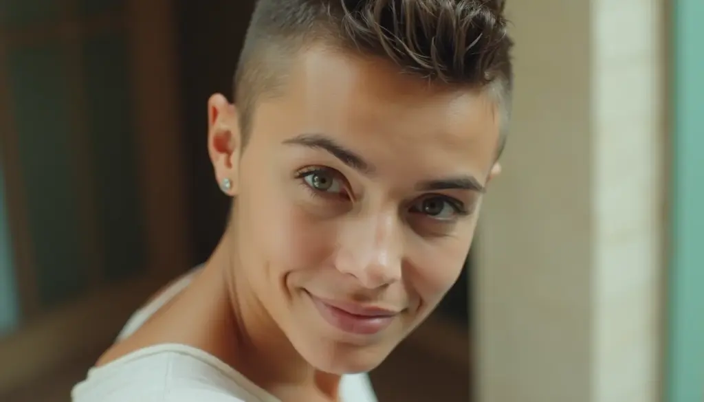 Cabelo Curtissimos 2026: O Segredo das Celebridades Revelado!