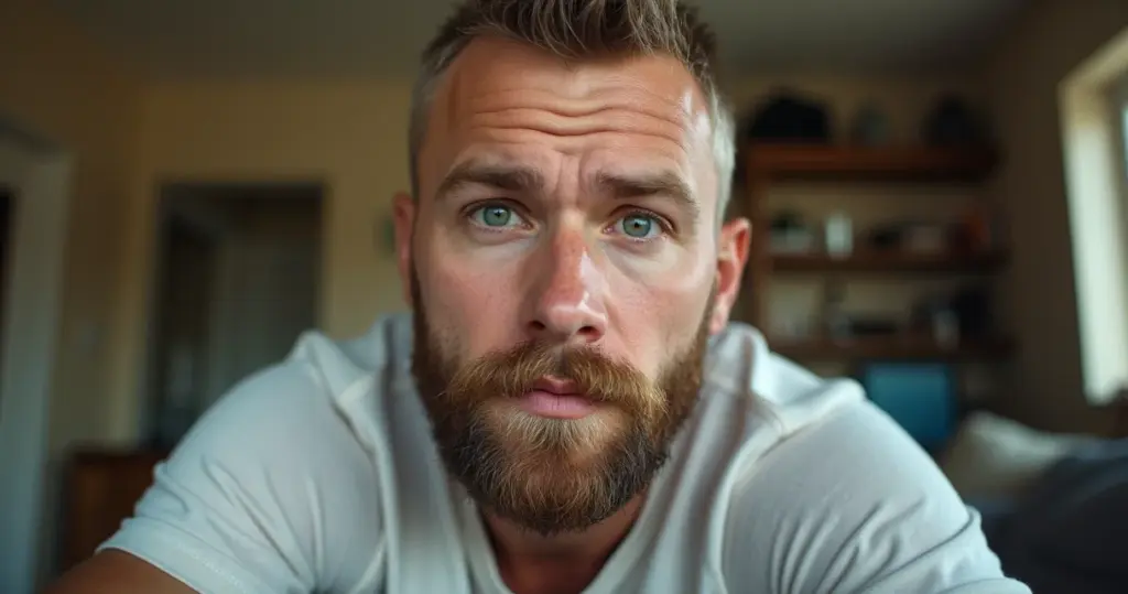 Cabelo Curto com Barba: O Guia Definitivo para 2026 Cabelo Curto com Barba: O Guia Definitivo para 2026