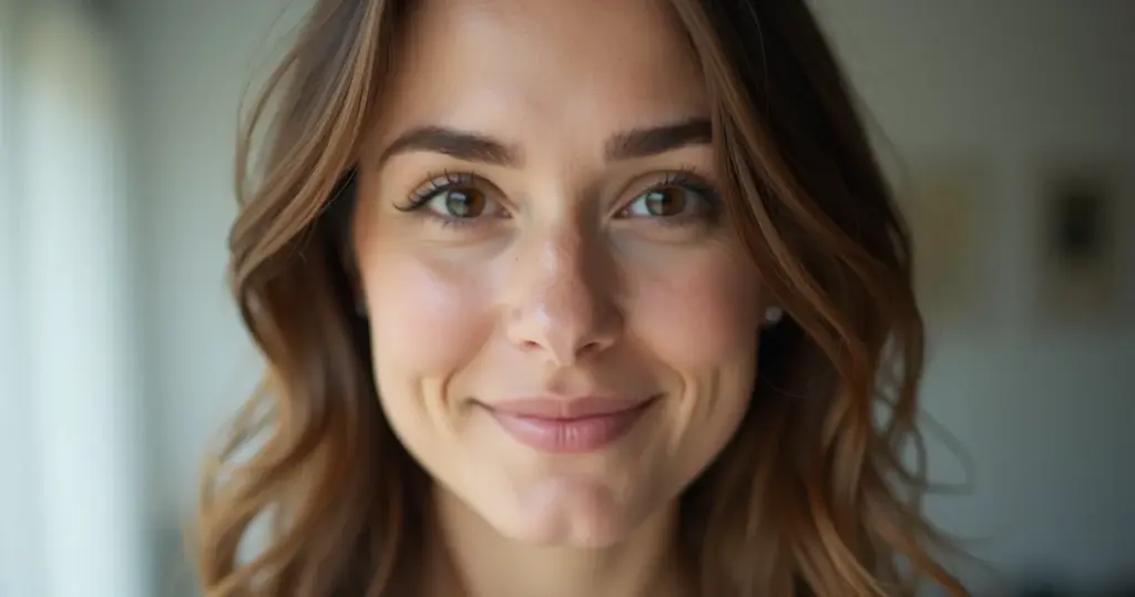 Cabelo Curto no Ombro Feminino: O Guia Definitivo para 2026 Cabelo Curto no Ombro Feminino: O Guia Definitivo para 2026