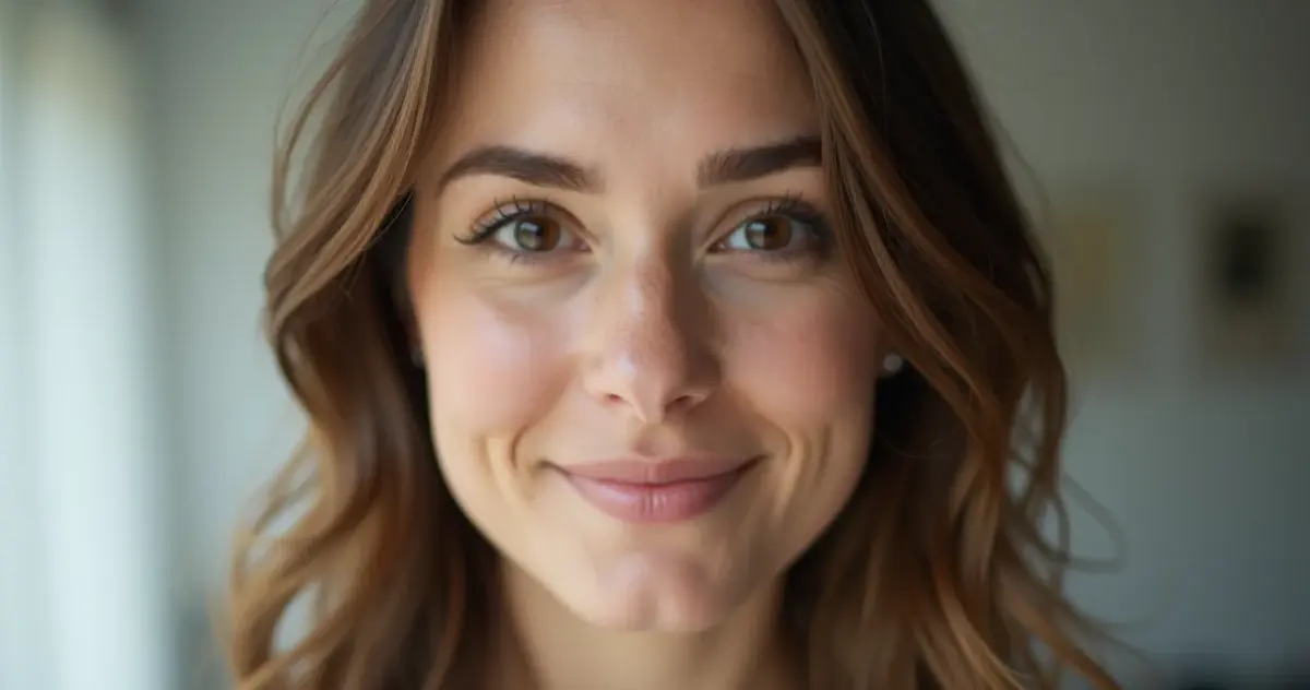 Cabelo Curto no Ombro Feminino: O Guia Definitivo para 2026