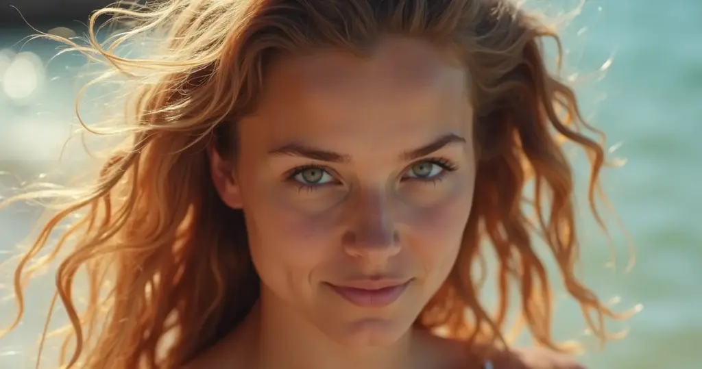 Cabelo Da Moda 2026: As Tendências Que Vão Te Transformar Cabelo Da Moda 2026: As Tendências Que Vão Te Transformar