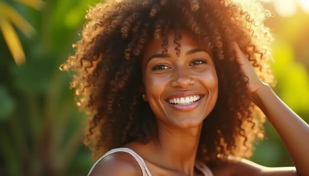 Cabelo Danificado: o guia definitivo para restauração [2026]