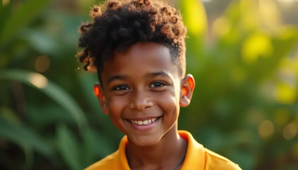 Cabelo de Rapaz: 5 Cortes Modernos [2026] Revelados