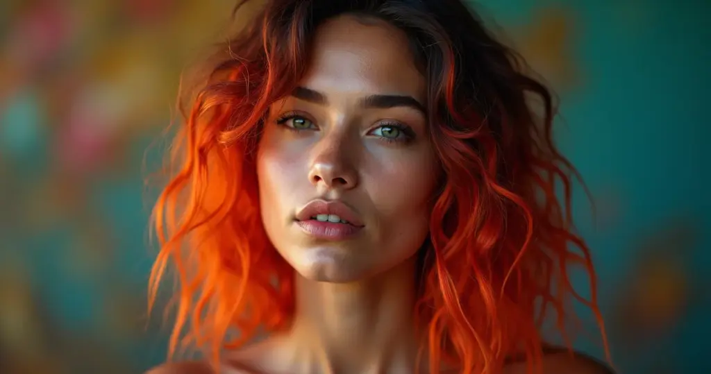 Cabelo Duas Cores: Transformação (Passo a Passo) em 2026