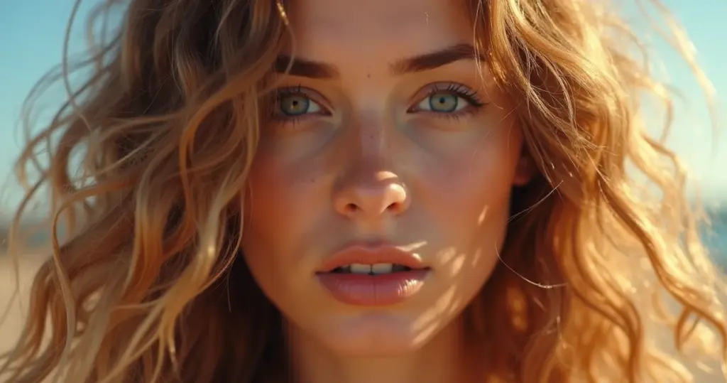 Cabelo Feminino 1997: A Volta Que Você Esperava em 2026!