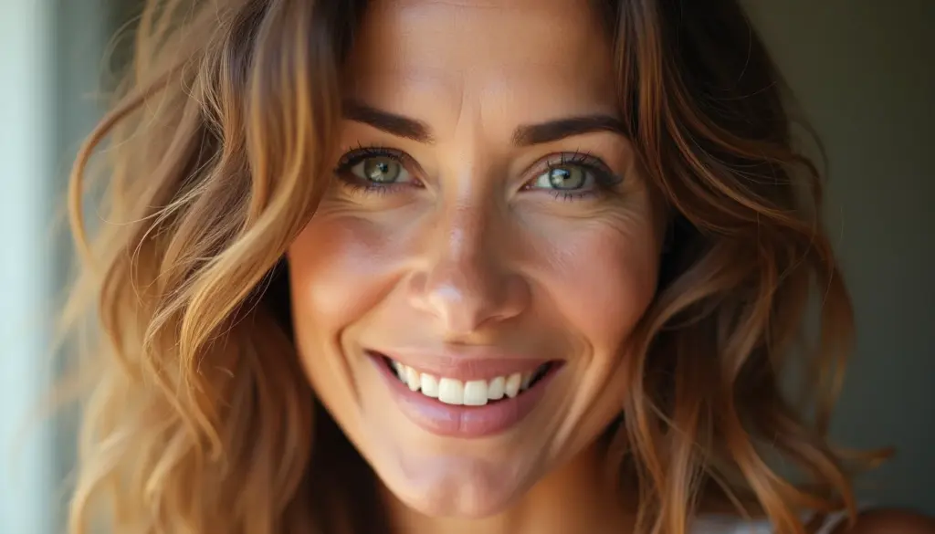 Cabelo Feminino 40 Anos: A Verdade Que Ninguém Te Conta Pra Você Arrasar