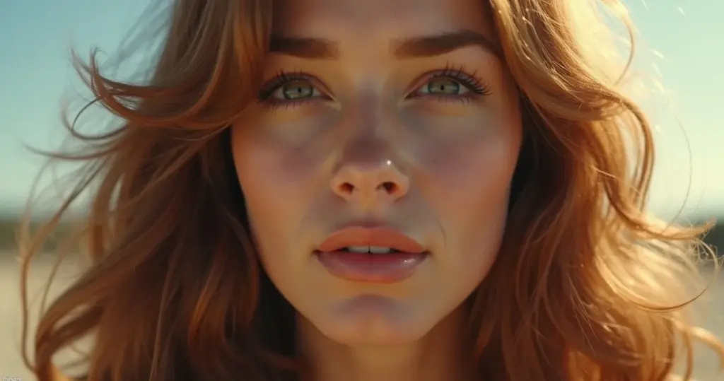 Cabelo Feminino Anos 60 70: Volume, Naturalidade e Retorno em 2026!