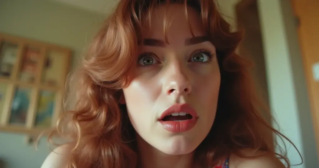 Cabelo Feminino Anos 70 80: Volte com Estilo em 2026! Cabelo Feminino Anos 70 80: Volte com Estilo em 2026!