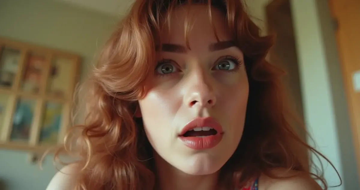 Cabelo Feminino Anos 70 80: Volte com Estilo em 2026!