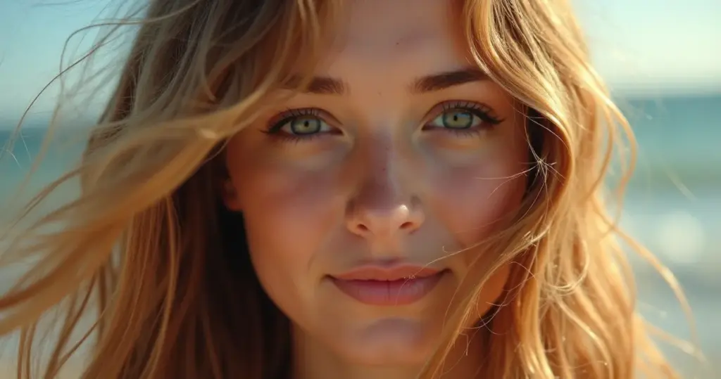 Cabelo Feminino Bonito: Segredos Revelados para 2026