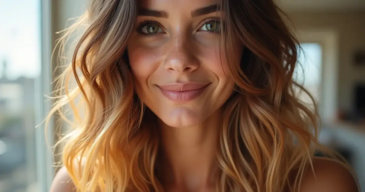 7 Dicas de Cabelo Feminino em Degrade para 2026