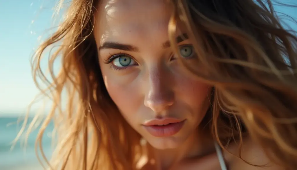 O Segredo do Cabelo Feminino em Degradê Que Ninguém Te Conta O Segredo do Cabelo Feminino em Degradê Que Ninguém Te Conta