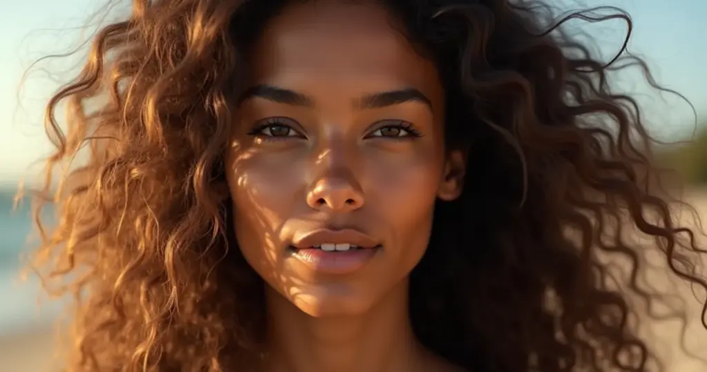 Cabelo feminino sem corte: o segredo das celebridades [2026]