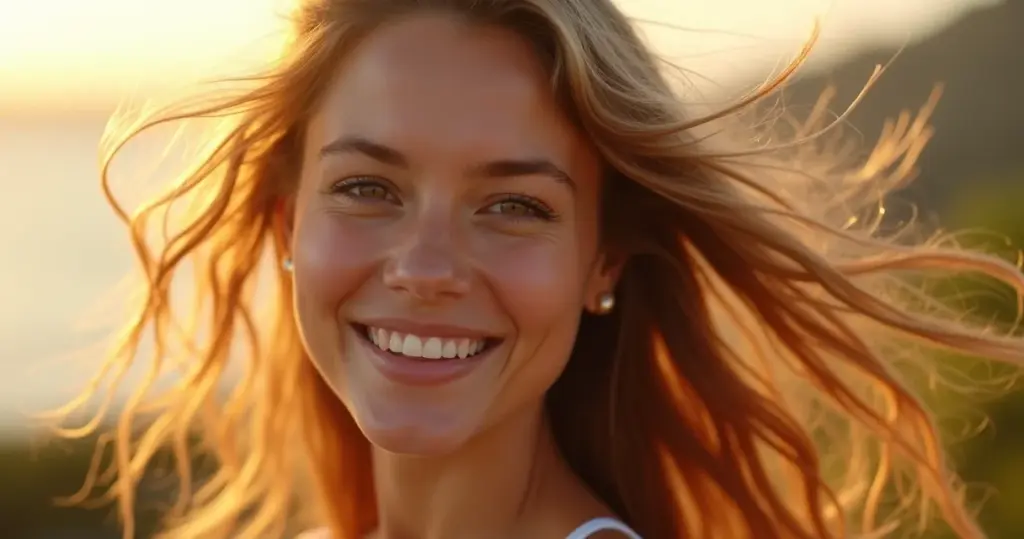 Cabelo Feminino Solto: 7 segredos que ninguém te conta [2026]