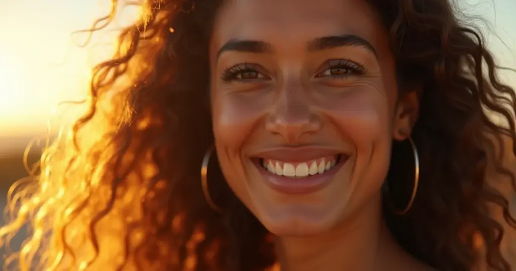 Cabelo Feminino Valor: o guia definitivo [2026]