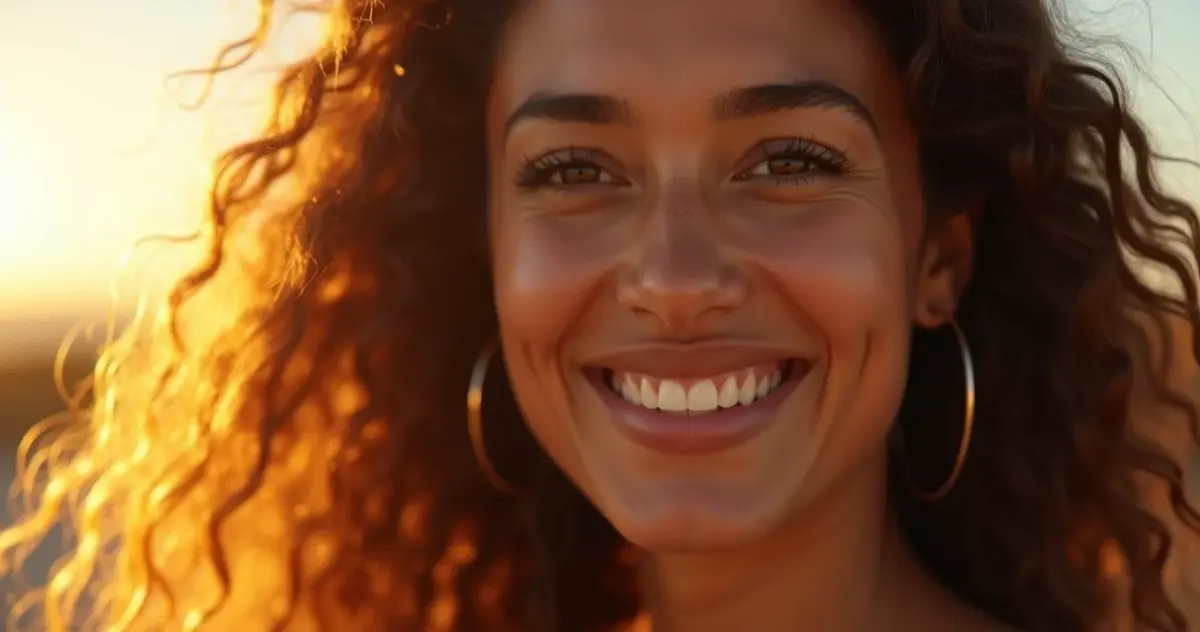 Cabelo Feminino Valor: o guia definitivo [2026]