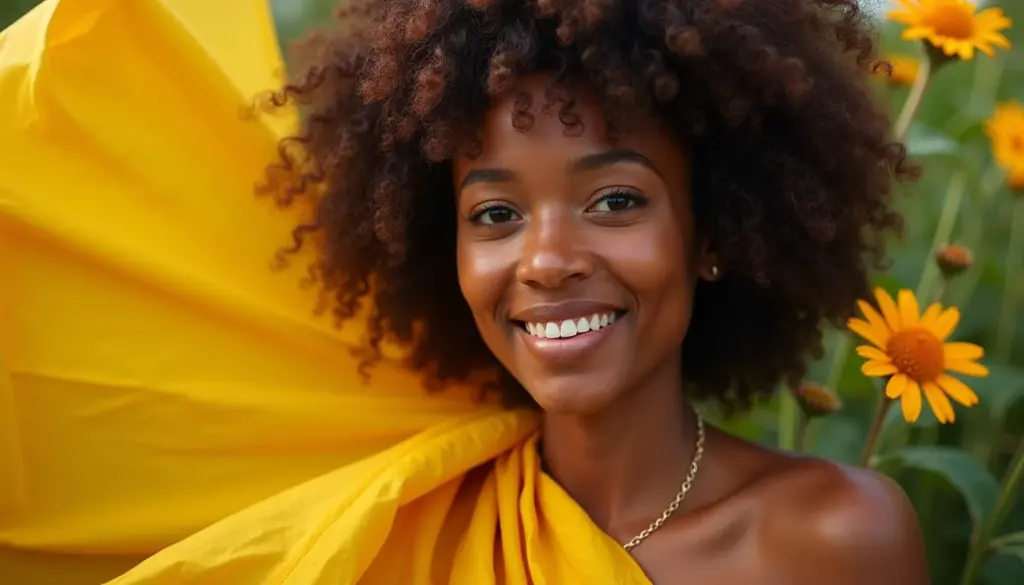 Cabelo feminino verão 2026: 7 looks que bombam [Tendências]