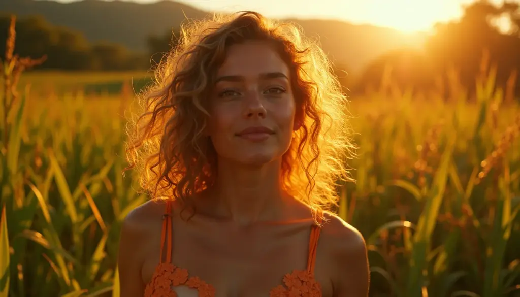 Cabelo Frisado: o guia definitivo para ondas perfeitas (Passo a Passo)