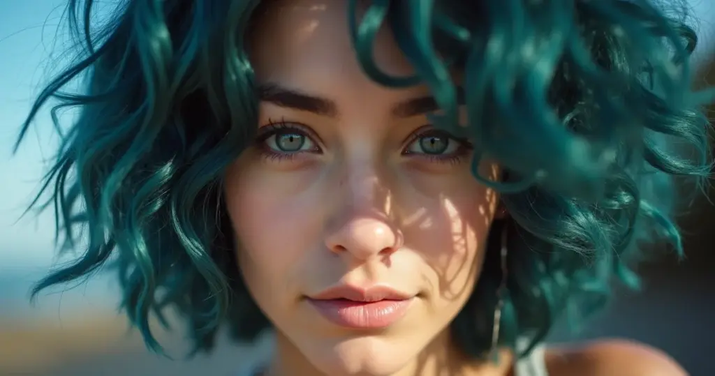 Cabelo Grafite: O Guia Completo para 2026