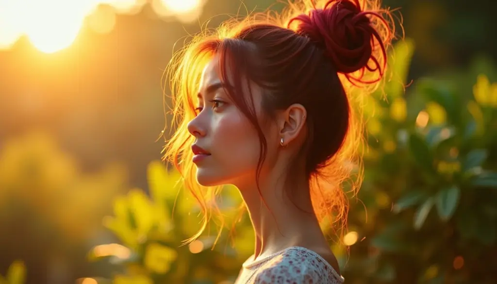 Cabelo Hairstyle Feminino: 7 looks que viralizaram [2026]