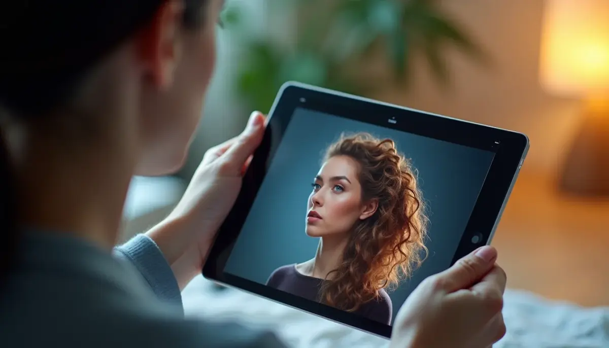 Como Desenhar Cabelo no IbisPaint: Tutoriais Essenciais 2026