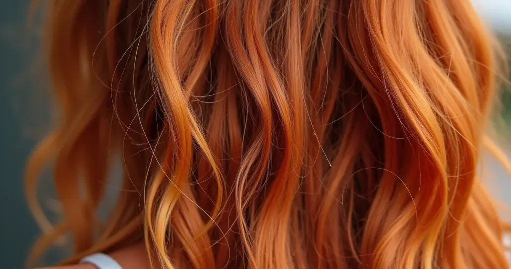 Cabelo Italiano: O Segredo do Volume e Elegância em 2026 Cabelo Italiano: O Segredo do Volume e Elegância em 2026